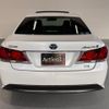 toyota crown-hybrid 2013 CFJ1792656 image 18