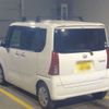 daihatsu tanto 2021 -DAIHATSU 【横浜 581ﾂ4304】--Tanto 6BA-LA650S--LA650S-0134036---DAIHATSU 【横浜 581ﾂ4304】--Tanto 6BA-LA650S--LA650S-0134036- image 9