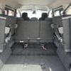 nissan nv200-vanette 2020 -NISSAN--NV200 3BA-M20--M20-034124---NISSAN--NV200 3BA-M20--M20-034124- image 27