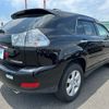 toyota harrier 2010 AF-ACU30-0112177 image 6
