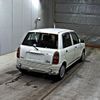 daihatsu mira-gino 2000 -DAIHATSU--Mira Gino L700S-0127741---DAIHATSU--Mira Gino L700S-0127741- image 6