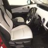 toyota prius 2016 -TOYOTA 【山口 301ﾉ3452】--Prius ZVW50-8016994---TOYOTA 【山口 301ﾉ3452】--Prius ZVW50-8016994- image 6