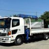 hino ranger 2015 -HINO--Hino Ranger TKG-FD7JLAA--FD7JLA-18587---HINO--Hino Ranger TKG-FD7JLAA--FD7JLA-18587- image 1