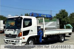 hino ranger 2015 -HINO--Hino Ranger TKG-FD7JLAA--FD7JLA-18587---HINO--Hino Ranger TKG-FD7JLAA--FD7JLA-18587-