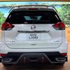 nissan x-trail 2020 quick_quick_NT32_NT32-605896 image 18