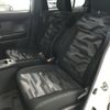 daihatsu taft 2023 CFJ1720143 image 13