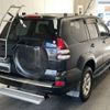 toyota land-cruiser-prado 2005 -TOYOTA--Land Cruiser Prado VZJ121W-0010963---TOYOTA--Land Cruiser Prado VZJ121W-0010963- image 2