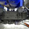 isuzu elf-truck 2015 CFJ1568510 image 35