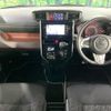 toyota tank 2019 -TOYOTA--Tank DBA-M900A--M900A-0399720---TOYOTA--Tank DBA-M900A--M900A-0399720- image 3