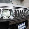 suzuki jimny 1996 CFJ1727926 image 7