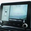 mitsubishi eclipse-cross 2024 CFJ1807955 image 6