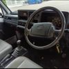 subaru sambar-truck 2012 -SUBARU--Samber Truck TT2--545746---SUBARU--Samber Truck TT2--545746- image 14