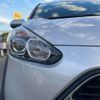 toyota sienta 2016 quick_quick_DBA-NSP170G_NSP170-7040908 image 6