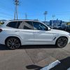 bmw x3 2018 -BMW--BMW X3 LDA-TX20--WBATX32020LB28875---BMW--BMW X3 LDA-TX20--WBATX32020LB28875- image 13