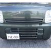 suzuki every 2021 quick_quick_DA17V_DA17V-524443 image 14