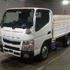 mitsubishi-fuso canter 2019 CFJ1852387 image 1