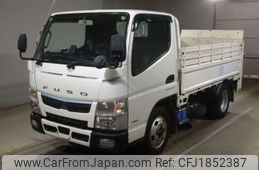 mitsubishi-fuso canter 2019 CFJ1852387