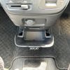 suzuki solio 2018 -SUZUKI--Solio DBA-MA26S--MA26S-156419---SUZUKI--Solio DBA-MA26S--MA26S-156419- image 23