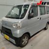 daihatsu hijet-van 2019 -DAIHATSU 【富山 480ﾀ5497】--Hijet Van S331V--S331V-0234479---DAIHATSU 【富山 480ﾀ5497】--Hijet Van S331V--S331V-0234479- image 5