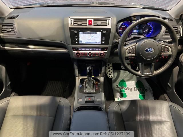 subaru legacy-b4 2016 quick_quick_BN9_BN9-012577 image 2
