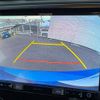 subaru wrx 2018 -SUBARU--WRX CBA-VAB--VAB-021270---SUBARU--WRX CBA-VAB--VAB-021270- image 6