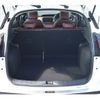 nissan kix 2023 CFJ1707846 image 22