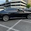 lexus ls 2018 CFJ1688329 image 11