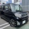 daihatsu tanto 2015 -DAIHATSU--Tanto DBA-LA600S--LA600S-0346383---DAIHATSU--Tanto DBA-LA600S--LA600S-0346383- image 1