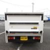 isuzu elf-truck 2016 CFJ8836084 image 7