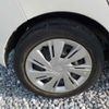 daihatsu mira-e-s 2017 -DAIHATSU--Mira e:s DBA-LA350S--LA350S-0038501---DAIHATSU--Mira e:s DBA-LA350S--LA350S-0038501- image 9