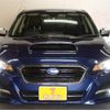 subaru levorg 2018 -SUBARU--Levorg DBA-VMG--VMG-032443---SUBARU--Levorg DBA-VMG--VMG-032443- image 11