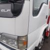 isuzu elf-truck 2004 GOO_NET_EXCHANGE_0402607A30241202W001 image 43