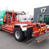 mitsubishi-fuso fighter 2011 CFJ1489073 image 7