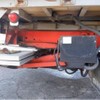 nissan diesel-ud-condor 2008 -NISSAN--Condor BDG-PK37D--PK37D-15012---NISSAN--Condor BDG-PK37D--PK37D-15012- image 8