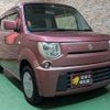 suzuki mr-wagon 2013 -SUZUKI 【和歌山 580ﾎ366】--MR Wagon MF33S--209576---SUZUKI 【和歌山 580ﾎ366】--MR Wagon MF33S--209576- image 24