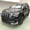 toyota land-cruiser-prado 2021 ENHANCEAUTO_1_ea282175 image 7