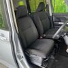 toyota tank 2019 -TOYOTA--Tank DBA-M900A--M900A-0410545---TOYOTA--Tank DBA-M900A--M900A-0410545- image 9