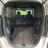 honda n-box 2018 CFJ1574329 image 11