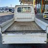 daihatsu hijet-truck 2002 -DAIHATSU--Hijet Truck LE-S210P--S210P-0168931---DAIHATSU--Hijet Truck LE-S210P--S210P-0168931- image 21
