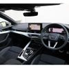 audi a5-sportback 2022 quick_quick_F5DDWL_WAUZZZF51NA008370 image 3