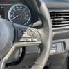 nissan leaf 2018 CFJ1579699 image 20