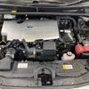 toyota prius 2016 -TOYOTA--Prius DAA-ZVW51--ZVW51-8013994---TOYOTA--Prius DAA-ZVW51--ZVW51-8013994- image 19