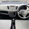 suzuki wagon-r 2015 504928-921470 image 1