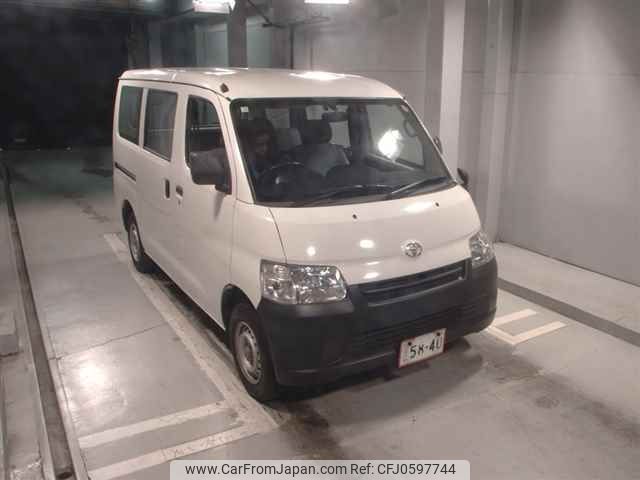 toyota townace-van 2020 -TOYOTA--Townace Van S402M-0087788---TOYOTA--Townace Van S402M-0087788- image 1