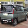 mitsubishi delica-mini 2024 -MITSUBISHI 【富山 581ﾆ3856】--Delica Mini B37A--0504902---MITSUBISHI 【富山 581ﾆ3856】--Delica Mini B37A--0504902- image 29