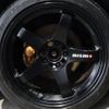 nissan skyline-coupe 1999 CFJ1820514 image 11