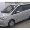 nissan serena 2013 quick_quick_DAA-HC26_086520 image 1