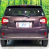 toyota passo 2018 -TOYOTA--Passo DBA-M700A--M700A-1007390---TOYOTA--Passo DBA-M700A--M700A-1007390- image 16