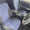 toyota prius 2014 -TOYOTA--Prius DAA-ZVW30--ZVW30-1808345---TOYOTA--Prius DAA-ZVW30--ZVW30-1808345- image 9