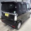 honda n-box 2012 -HONDA 【名変中 】--N BOX JF1-1105306---HONDA 【名変中 】--N BOX JF1-1105306- image 2